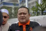 Robohan Petempatan Rohingya Sungai Tekali Mula, Siap Dalam Dua Minggu