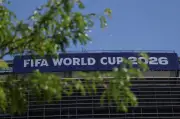 RTM dan Astro Dapat Hak Siaran Piala Dunia Kelab Fifa