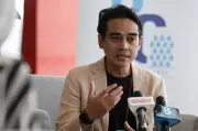 RTM kerahkan sumber penuh liputan Piala Dunia 2026, RTM Klik capai 7 juta muat turun