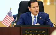 Rubio: Tol Hormuz akan merebak seperti wabak ke laluan air lain