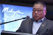 Rumah Panjang Sarawak antara produk pelancongan budaya paling autentik di dunia