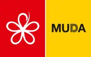 Rundingan Bersatu-Muda di Johor capai 80%, kata Sahruddin