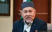 Rundingan PAS-Umno belum capai keputusan, kata Tuan Ibrahim