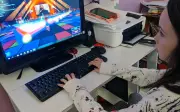 Rusia buka semula Roblox selepas ribuan kanak-kanak marah