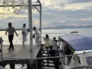 Sabah sambut baik keputusan Jepun kurangkan amaran perjalanan