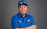 Sabah Umno bantu kempen BN di Permas, Johor Jaya pada PRN Johor