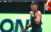 Sabalenka Tewas di Separuh Akhir Berlin, Dikalahkan Pegula
