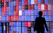 Saham Global Tersekat Ketika Rundingan Nuklear AS-Iran Hadapi Halangan Awal