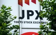 Saham Jepun dan Korea Selatan capai rekod baharu, dolar AS kukuh