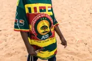 Sahel Afrika Kini Episentrum Jihadisme Global: Ancaman Meluas