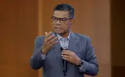 Saifuddin Nasution menang penghakiman ingkar saman KDA FC