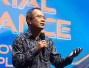 Samenta: Henti layan PKS seperti kes kebajikan, perlukan reformasi struktur