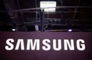 Samsung rancang bina kilang ujian cip RM16.1 bilion di Vietnam