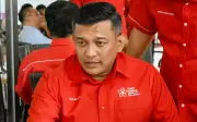 Sanjeevan kecam PN lambat lantik ketua Negeri Sembilan