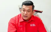 Sanjeevan minta ahli Bersatu tenang, serah pada pucuk pimpinan