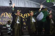 Sanusi: Anwar setuju PRU16 diadakan serentak dengan pilihan raya empat negeri PN