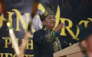 Sanusi yakin PN mampu menang 36-0 di Kedah seperti Terengganu