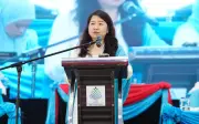 Sejarah Bukti PKR Tak Bergantung pada Individu, Pemimpin Wanita Jawab Rafizi