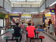 Selangor arah pemantauan harga makanan di pusat penjaja bagi lindungi pengguna