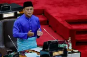 Selangor perluas skim pembiayaan RM100 juta bantu kontraktor atasi krisis bekalan