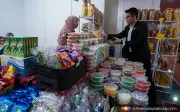 Selangor tawar potongan sewa 30% bagi peniaga PBT