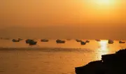 Selat Hormuz Dibuka Semula, Industri Tenaga Teluk Berubah Selamanya