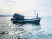 Selesaikan isu Rohingya dengan perikemanusiaan, belas kasihan dan tanggungjawab bersama