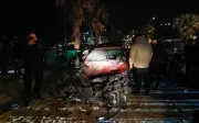Serangan Israel bunuh 3 askar Lubnan, kata tentera