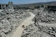 Serangan Israel di selatan Lebanon bunuh dua, Hizbullah tuduh langgar gencatan senjata