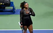 Serena Williams akan kembali beraksi di Kejohanan Queen's Club