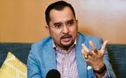 Setiap sen pinjaman MARA mesti dibayar balik, tegas pengerusi