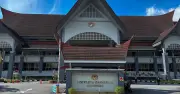 Setiausaha DKU mulakan prosiding hina mahkamah langgar injunksi