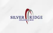 Silver Ridge jatuh 44% selepas 3 pengarah letak jawatan