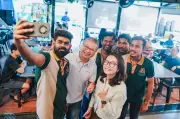 Singapura arah YouTube, Facebook dan X sekat dakwaan negara 'dikuasai' India