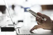 Singapura lancar program S$48 juta untuk sokong sektor media digital