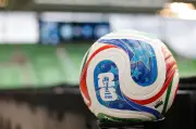 Singapura perketat tindakan judi haram menjelang Piala Dunia 2026