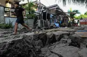 Singapura tawarkan bantuan konsular kepada rakyatnya di Filipina selepas gempa Mindanao
