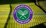 Sinner dan Djokovic Mula Kempen Wimbledon Hari Pertama