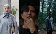 Siri Malaysia 'Good Boys Go To Heaven', 'Griya', 'Aku Pilih Pelangi' Pacu Lonjakan Penstriman Tempatan