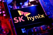 SK hynix sasar rekod tawaran awam $29 bilion di Nasdaq
