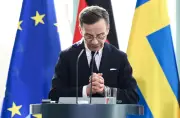 Skandal terus membelenggu PM Sweden yang didakwa 'paling kurang rasuah'