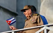 Sokongan Raul Castro Beri Dorongan Besar kepada Reformasi Cuba