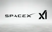 SpaceX hampir atasi Amazon sebagai syarikat ke-5 terbesar dunia