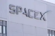 Spacex raih kontrak AI bernilai RM120 bilion bersama Google