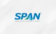 SPAN Siasat Kematian Pekerja di Kolam Menara Saujana 1