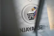 SPR adakan mesyuarat khas PRN Negeri Sembilan 12 Jun ini