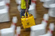 SPR akan umum tarikh penting pilihan raya Johor dan Negeri Sembilan hari ini