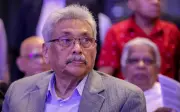 Sri Lanka kenakan larangan perjalanan ke atas bekas presiden berkaitan pengeboman Paskah