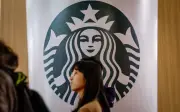 Starbucks pertimbang jual saham perniagaan Jepun bernilai RM10.6 bilion