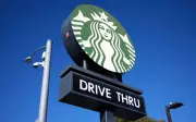 Starbucks potong pekerja di UK dan Hong Kong dalam penyusunan semula